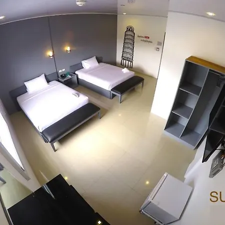 Gc Suites-2
