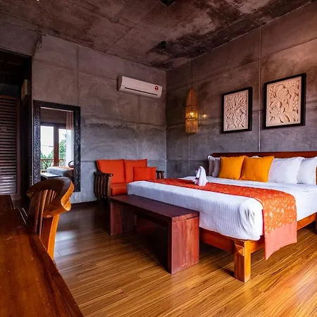 Ipoh Bali Hotel-2