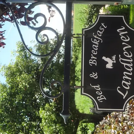 B&B Landleven-3