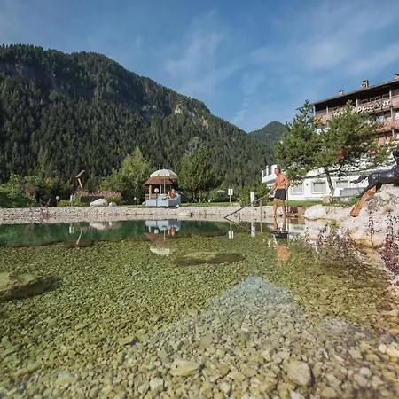 Diamant Spa Resort-3