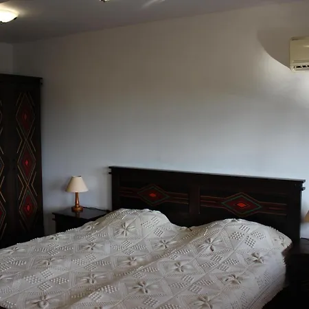 Gurko Hotel-2