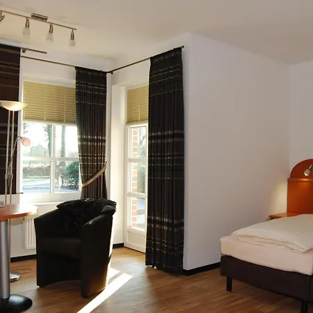 Hotel Waldquelle-2