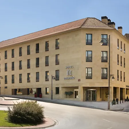 F&G Logrono-3