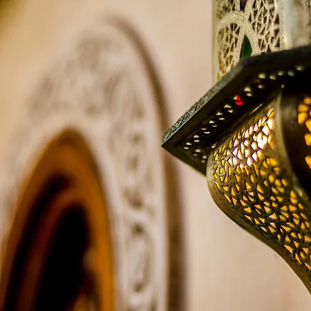 Riad Sidi Fatah-2