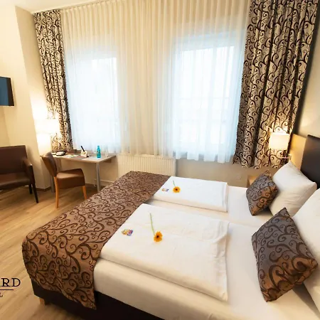 Hotel Gerhard-2