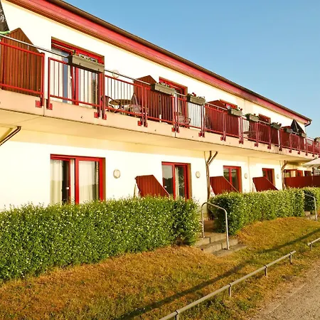 Seehotel Weit Meer-2
