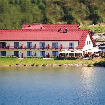 Seehotel Weit Meer-3