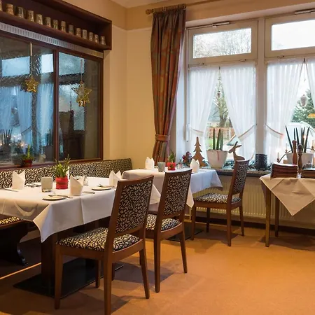 Hotel Gammelby-3