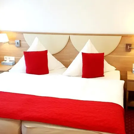 Aparthotel Wangener Landhaus-3