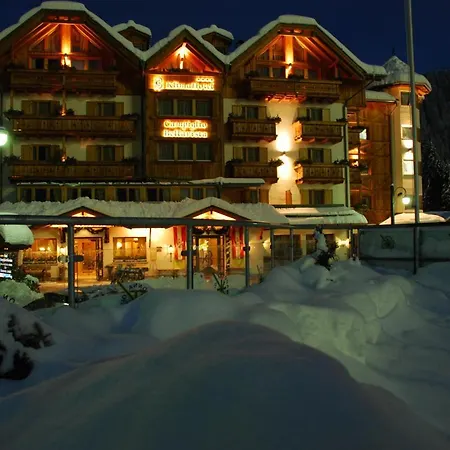 Campiglio Bellavista-2