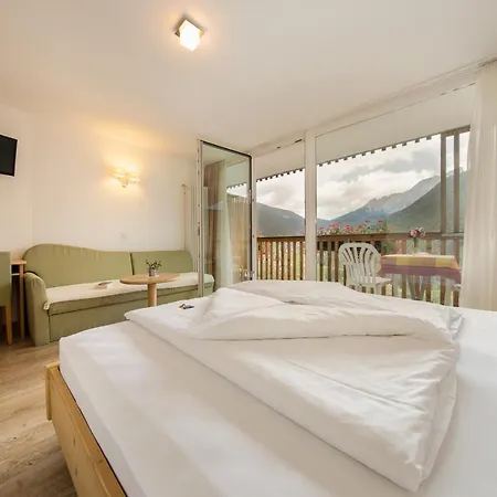 Mounthotel Niggl-2