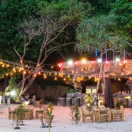 Lanta Resort-2