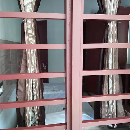 Vedic Heritage Boutique Hotel-3