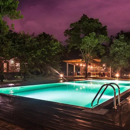 Eighth Wonder Resort-2