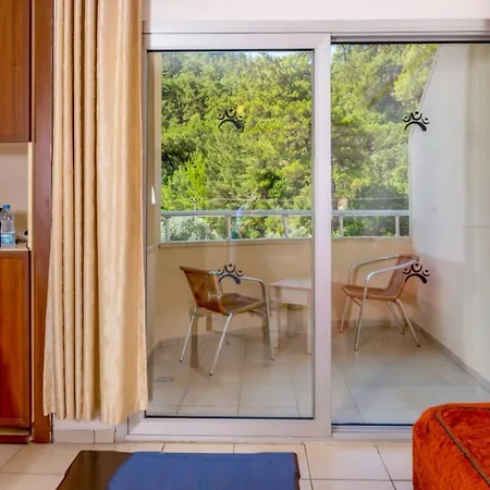 Julian Forest Suites-2