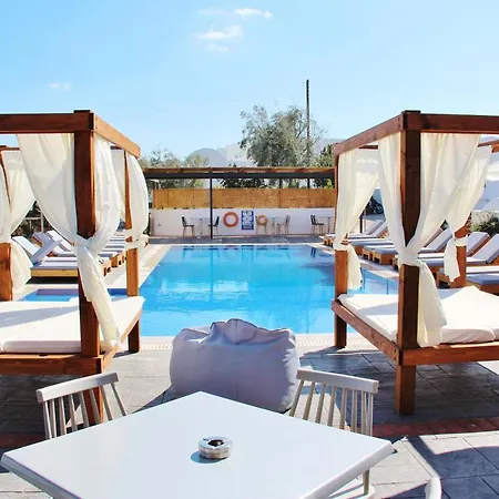 Ifestos Villa-2