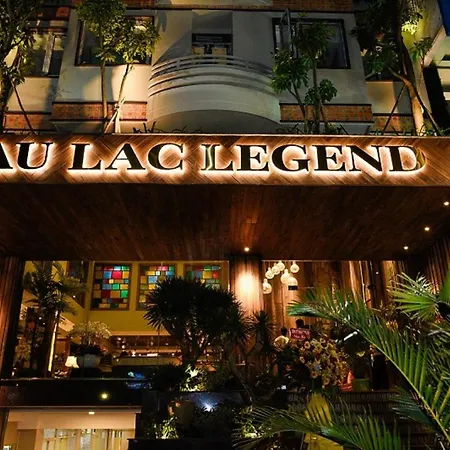 Au Lac Legend Hotel-2