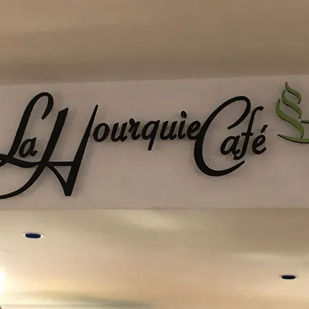 La Hourquie Café-3