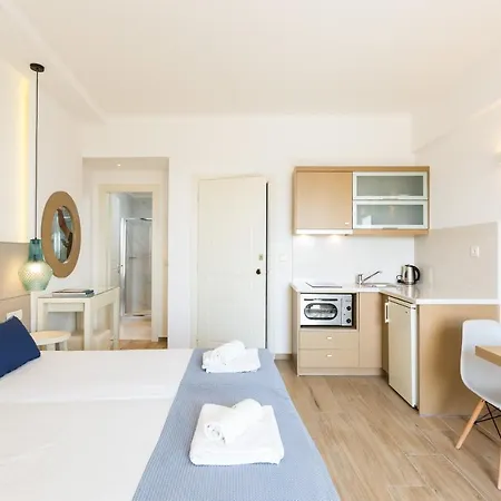 Eltina Hotel-3