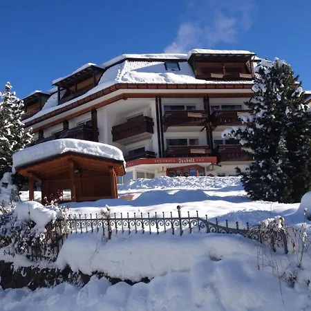 Residence Isabell-2
