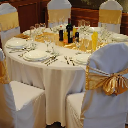 Hotel Oriental-2