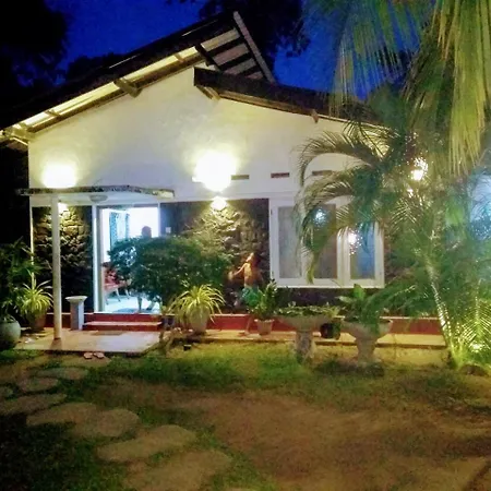 Nature Inn-3