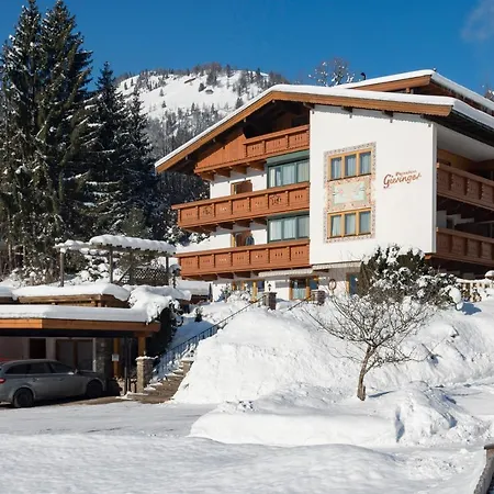 Pension Gieringer-2