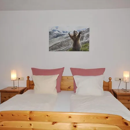Haus Fritz-2