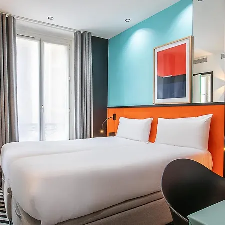 Hotel Pilime-3
