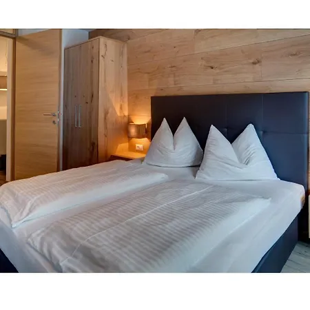 Apparthotel Central-3