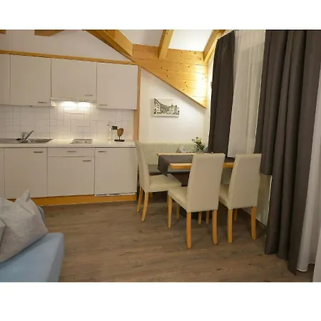 Apparthotel Central-3