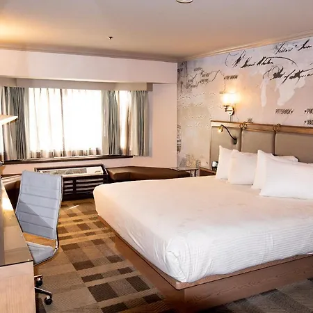 Primm Valley Hotel & Casino, A Travelodge By Wyndham-2