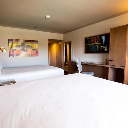 Primm Valley Hotel & Casino, A Travelodge By Wyndham-2