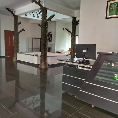 Vedic Heritage Boutique Hotel-2