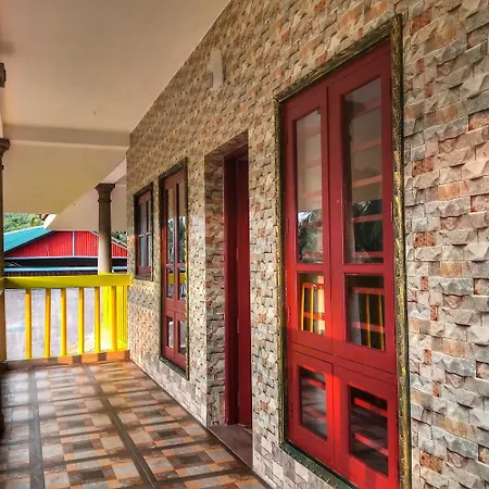 Vedic Heritage Boutique Hotel-3