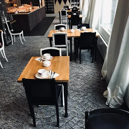 Hotel Catalpa-2