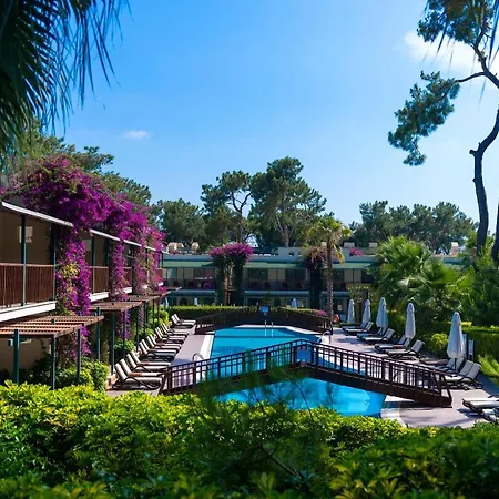 Turquoise Hotel-3