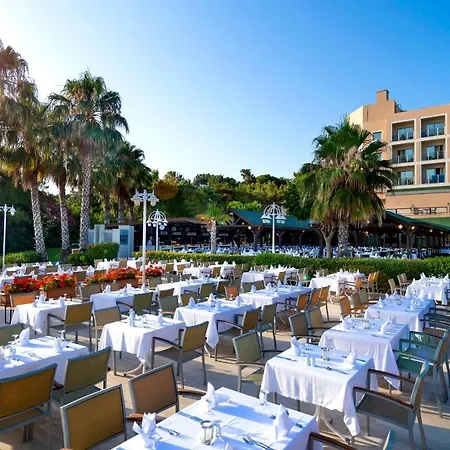 Turquoise Hotel-2