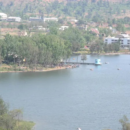 Manas Homestay By Sky Stays-3