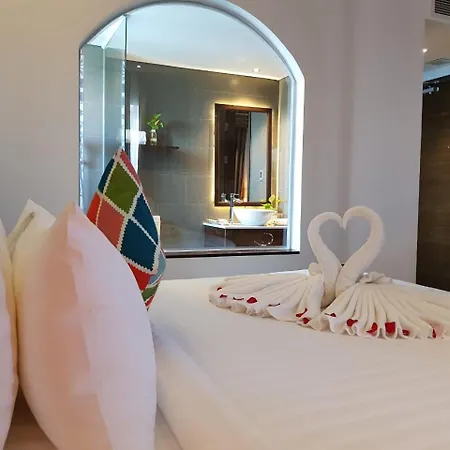 Santori Hotel Da Nang Bay-2