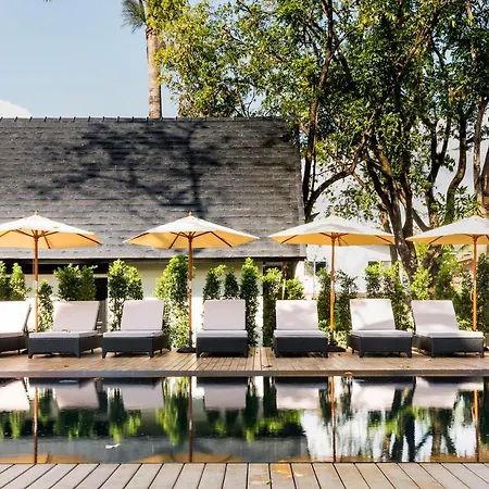 Mora Boutique Hotel-2