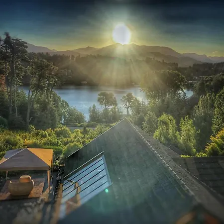Puerto Manzano Suites And Glamping By Visionnaire-3