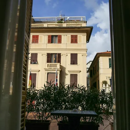 Hotel Portofino-2