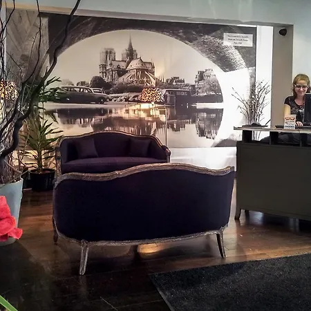 Annexe Hotel-3