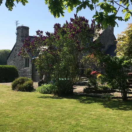 Great House Guest House-2