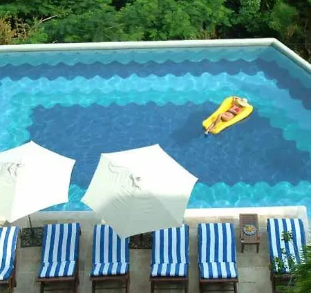 Worldmark By Wyndham Zihuatanejo-2