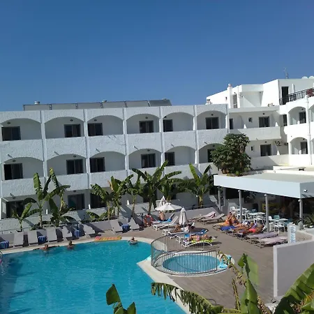 Imperial Hotel-2