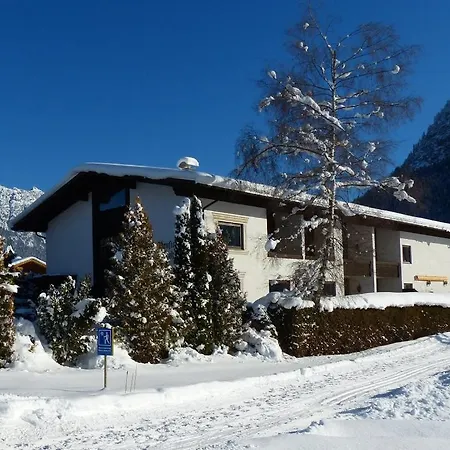 Pension Hohenrainer-3