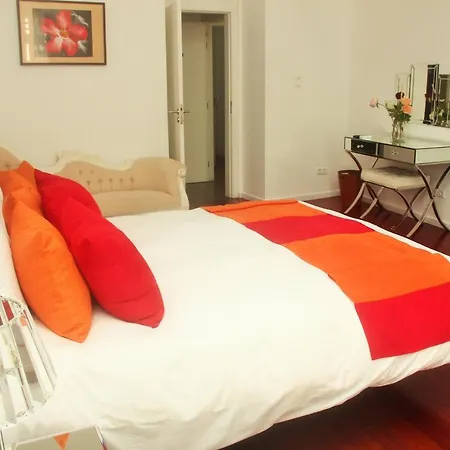 Tavira House-3