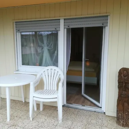 Landhaus Irma-3